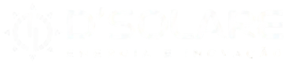 D'Solare Energia e Inovação