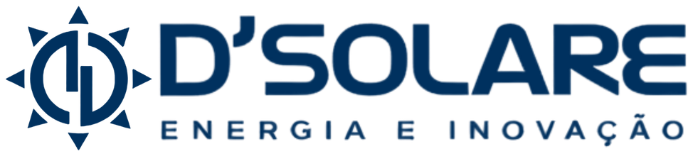 D'Solare Energia e Inovação